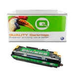 Q-Nomic Q2682A amarelo | QNQ2682A