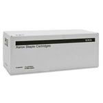 Xerox 108R00053 agrafos | XER108R00053