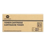 Konica-Minolta IOF1 toner preto (toner para Konica 7013) | MINIOF1