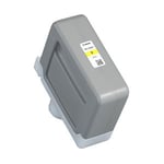 Canon PFI-2300 tinteiro amarelo XL | CAN5280C001