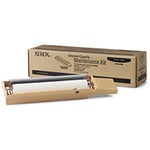 Xerox 108R00676 kit de manutençã0 XL | XER108R676