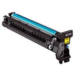 Konica Minolta A0DE07H | MINA0DE07H