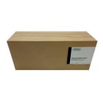 Olivetti B0929 Revelador preto | OLIB0929
