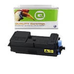 Q-Nomic PK-3010 (1T02T90UT0) toner preto | QN1T02T90UT0