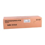 Kyocera MK5150 (1702NS8NL0) kit manutenção | KYOMK-5150