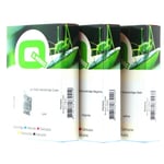Q-Nomic Pack poupança LC700 3 cores | QNLC-700cmy
