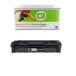 Q-Nomic 067 BK toner preto | QN5102C002