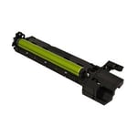 Sharp MX-B46DU tambor | SHAMXB46DU