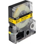 Epson LC-2YBP9 | EPSC53S623401