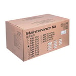 Kyocera MK575 (1702PR8NL0) kit manutenção | KYOMK-575