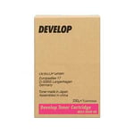 Develop TN-310M (4053605) toner magenta | DEV4053605