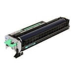 Ricoh 402715 fotocondutor cores SP C811DN | RICSP-C811DN