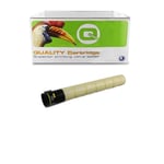 Q-Nomic TN-324Y (A8DA2D0) toner amarelo | QNA8DA2D0
