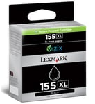 Lexmark 14N1619E (Nr.155XL) | LEX14N1619E