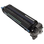 Ricoh D0BK2200 tambor preto | RICD0BK2200