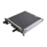 Sharp MX-607U1 correia de transferência primaria | SHAMX-607U1