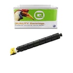 Q-Nomic TK-8800Y toner amarelo | QN1T02RRANL0