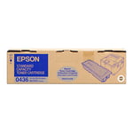 Epson S050436 | EPSS050436
