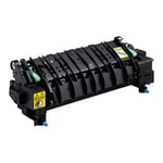 Samsung JC96-03957B fusor | SAMJC96-03957B