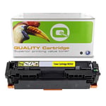Q-Nomic 415A toner amarelo | QNW2032A