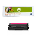 Q-nomic TN-625XLM toner magenta XL | QNTN-625XLM