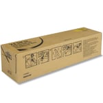 Xerox 006R01283 | XER006R01283