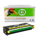 Q-Nomic S051158 Toner amarelo XL | QNS051158