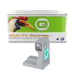 Q-Nomic CLP-W300A | QNCLP-W300A