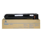 Konica-Minolta TN-712 toner preto (A3V050) | MINTN-712