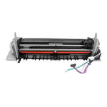 HP RM1-6739-220CN Fusor | HPRM1-6739-220CN