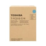 Toshiba T-FC31EC-N | TOST-FC31EC-N