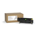 Xerox 116R00040 Kit de manutenção | XER116R00040