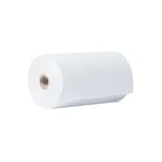Brother BDL-7J000102-058 rolo de papel continuo 101,6mm x 32,2M | BROBDL-7J000102-058
