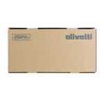Olivetti B1342 tambor magenta | OLIB1342