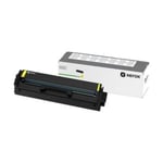 Xerox 006R05098 toner amarelo XXL | XER006R05098