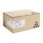 Ricoh type SP-5100E toner preto | RICtype-SP5100E