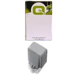 Q-nomic PFI-4100PM tinteiro magenta fotográfico | QN6782C001