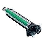 Epson S053023 | EPSS053023