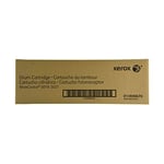 Xerox 013R00670 tambor | XER013R00670