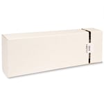 IBM 1402717 toner preto (6 unidades) | IBM1402717