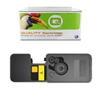 Q-Nomic TK-5430Y toner amarelo | QN1T0C0ACNL1