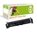 Q-Nomic T12 toner amarelo | QN5095C006