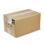 Lexmark 40x8111 Fusor | LEX40X8111