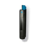 Olivetti B0668 Toner ciano | OLIB0668