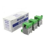 Sharp AR-SC3 agrafos | SHAAR-SC3