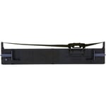 Epson S015610 fita preta | EPSS015610