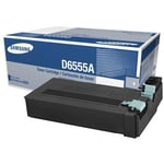 HP SV208A toner preto (Samsung D6555A) | HPSV208A