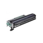 Ricoh D0892200 tambor preto | RIC0892200