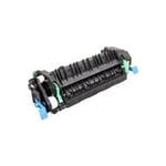 OKI 44285040 fusor | OKI44285040