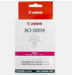 Canon BCI-1201M | CANBCI-1201M